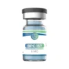 BPC-157