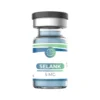 SELANK 5MG