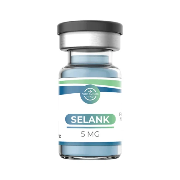 SELANK 5MG