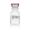 sterile-water-for-injection_x280