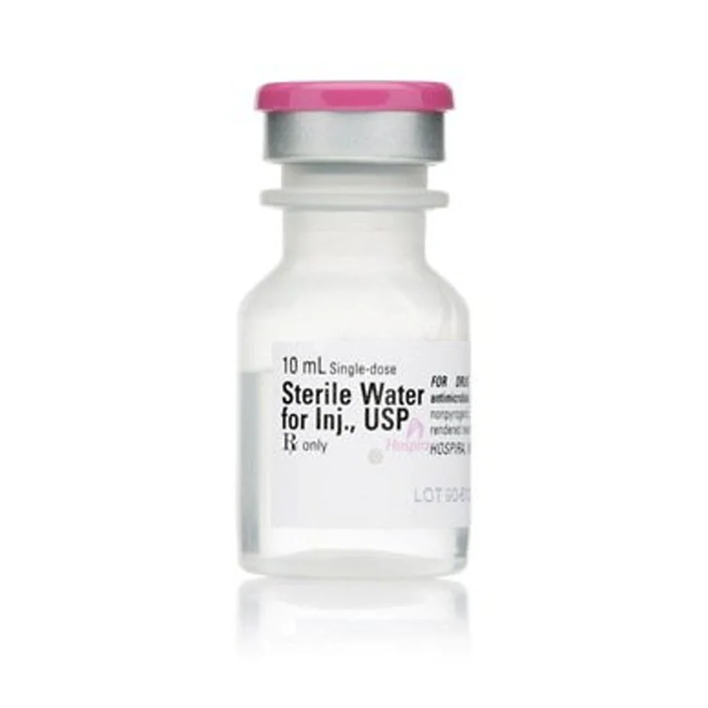 sterile-water-for-injection_x280