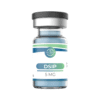 DSIP 5mg