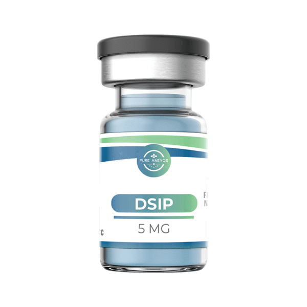 DSIP 5mg