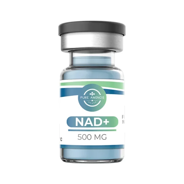 NDA+