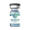 SEMAX 10mg