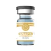 SNAP-8
