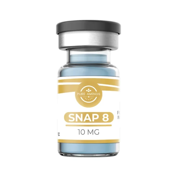 SNAP-8