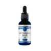 methylene-blue
