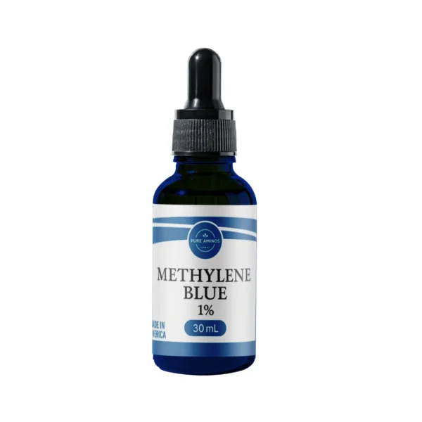 methylene-blue