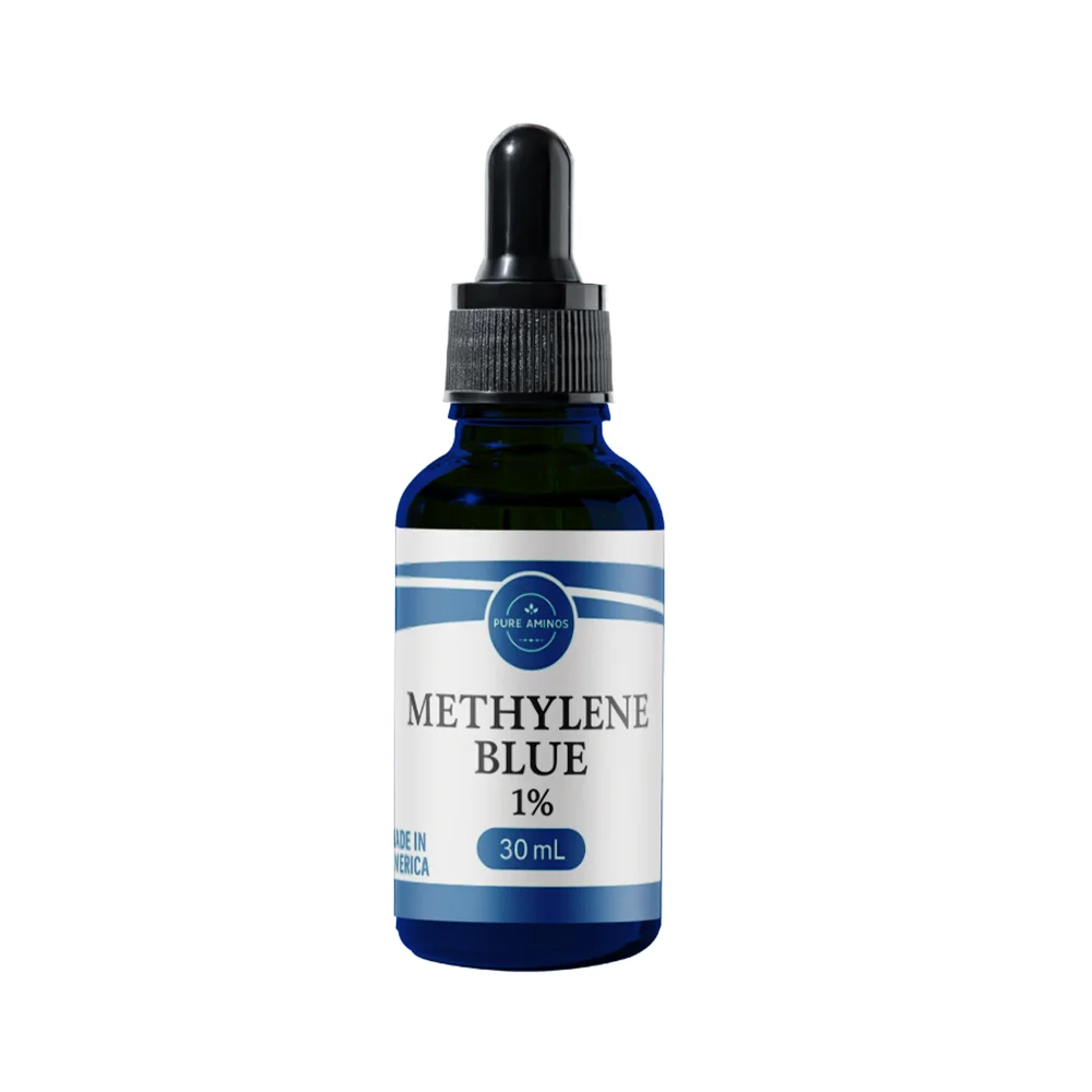 methylene-blue