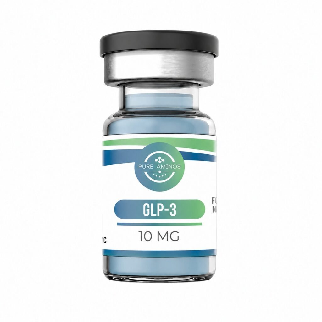 PA-R3 (Ret) 10mg
