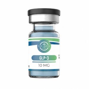 PA-R3 (Ret) 10mg