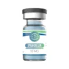 ipamorelin