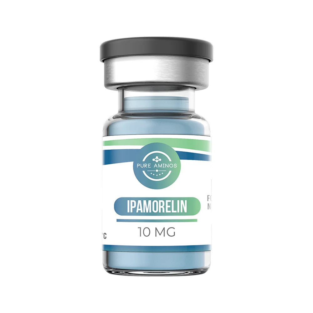 ipamorelin