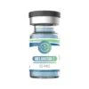 melanotan 2 10mg