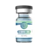 5-Amino-1MQ 50mg