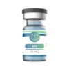 KPV 10mg