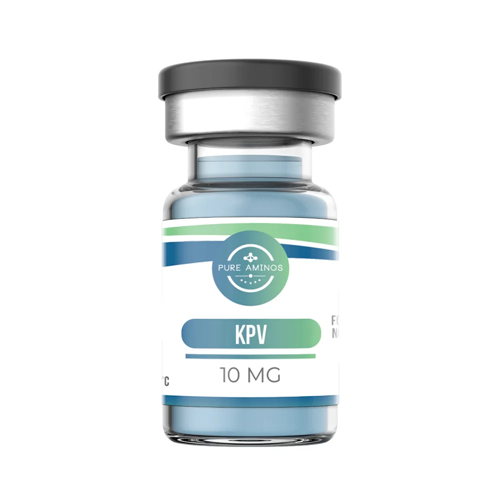 KPV 10mg
