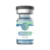 Thymosin-alpha-1