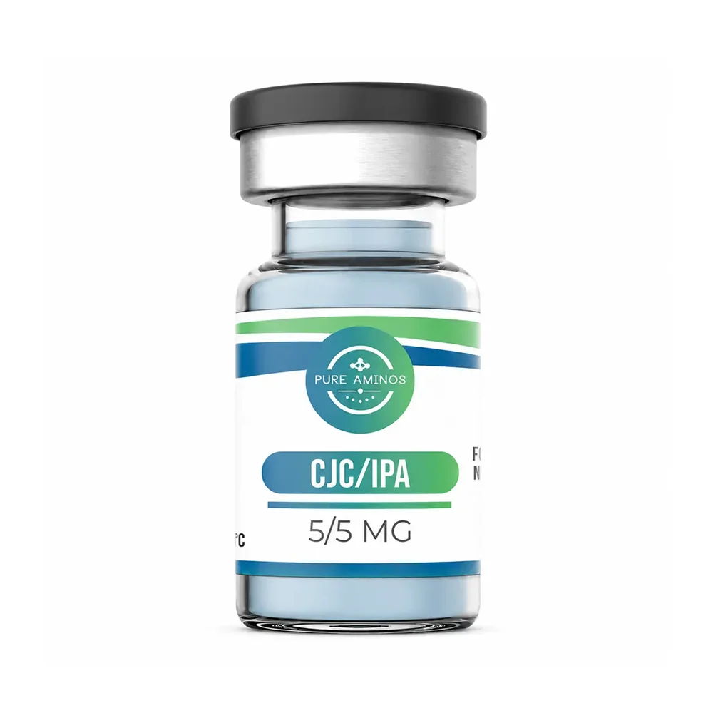 CJC-IPA-5-5mg