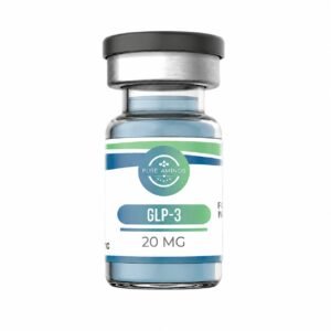 PA-R3 (Ret) 20mg