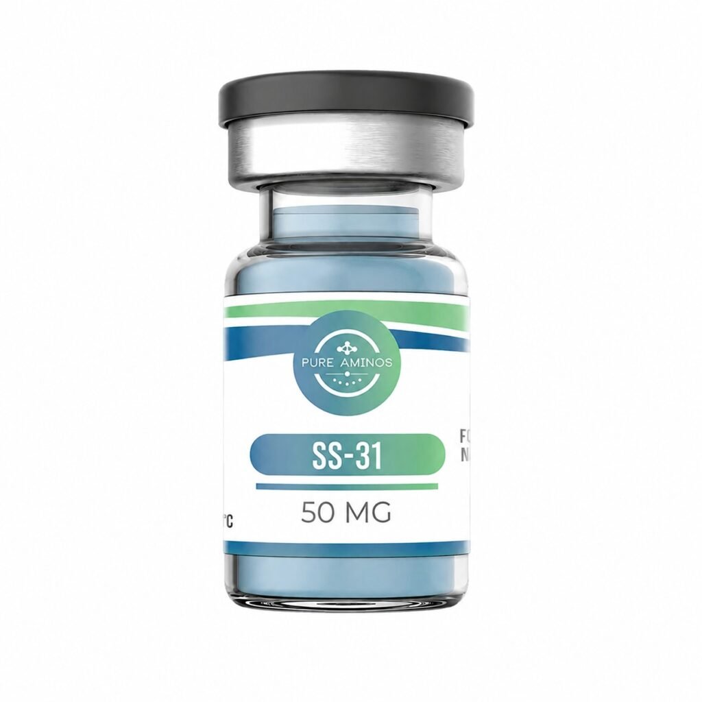 SS-31 50mg