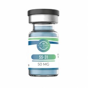 SS-31 50mg