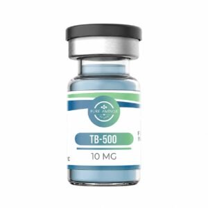 TB-500 10mg