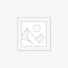 woocommerce