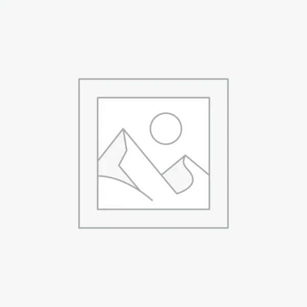 woocommerce